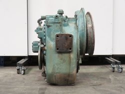 11522-4224-twin-disc-mg-512-3.jpg