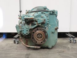 11522-4224-twin-disc-mg-512-4.jpg