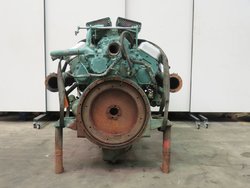 11521-4221-detroit-diesel-12v-71n-4.jpg