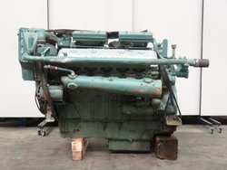 11520-4222-detroit-diesel-12v-71n-1.jpg