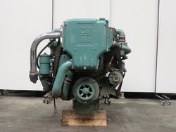 11520-4222-detroit-diesel-12v-71n-2.jpg