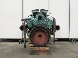 11520-4222-detroit-diesel-12v-71n-4.jpg