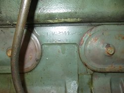11520-4222-detroit-diesel-12v-71n-5.jpg