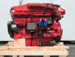 11534-4212-scania-di-12-62m-1.jpg
