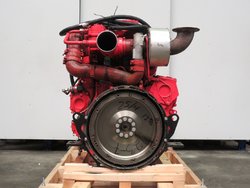 11534-4212-scania-di-12-62m-2.jpg