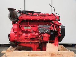 11534-4212-scania-di-12-62m-3.jpg