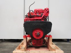 11534-4212-scania-di-12-62m-4.jpg