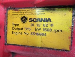 11534-4212-scania-di-12-62m-5.jpg