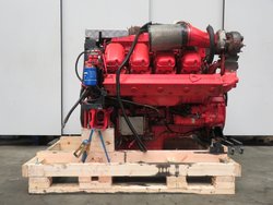 11535-4213-scania-di-16-44m-1.jpg