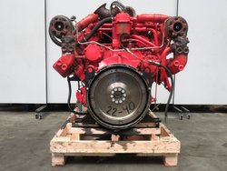 11535-4213-scania-di-16-44m-2.jpg
