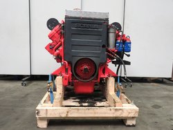 11535-4213-scania-di-16-44m-4.jpg