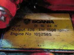 11535-4213-scania-di-16-44m-5.jpg