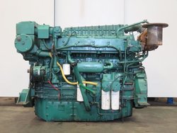 11610-4192-volvo-penta-tamd-163a-a-1.jpg
