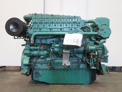 11610-4192-volvo-penta-tamd-163a-a-3.jpg