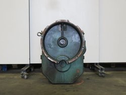 11614-4226-twin-disc-mg-5114-1.jpg