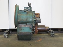 11614-4226-twin-disc-mg-5114-2.jpg