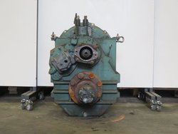 11614-4226-twin-disc-mg-5114-3.jpg