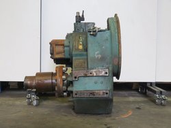11614-4226-twin-disc-mg-5114-4.jpg