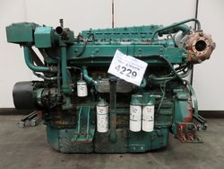 11688-4229-1.jpg