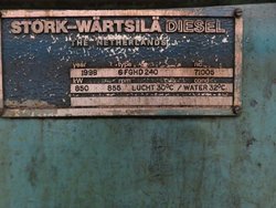 11693-4233-stork-wartsila-fghd-240-3.jpg