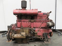 11694-4234-daf-dka-1160-a-1.jpg