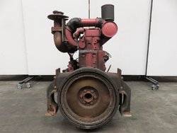 11694-4234-daf-dka-1160-a-2.jpg