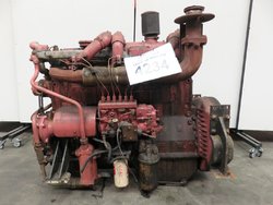 11694-4234-daf-dka-1160-a-3.jpg