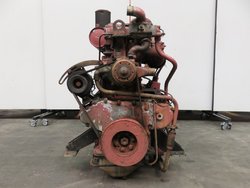 11694-4234-daf-dka-1160-a-4.jpg