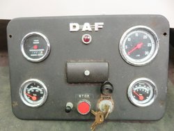 11694-4234-daf-dka-1160-a-5.jpg