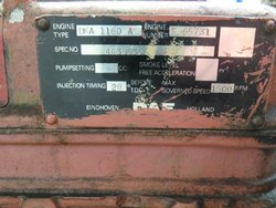 11694-4234-daf-dka-1160-a-6.jpg