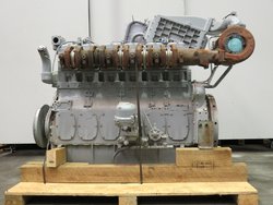 11792-4152-deutz-sba-6m-816-u-1.jpg