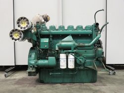 11791-4201-volvo-penta-tmd-122a-3.jpg