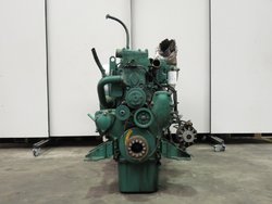 11791-4201-volvo-penta-tmd-122a-4.jpg