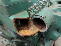 11791-4201-volvo-penta-tmd-122a-5.jpg