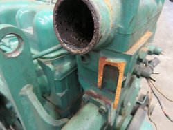 11791-4201-volvo-penta-tmd-122a-6.jpg
