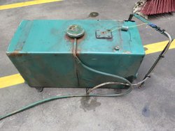 11791-4201-volvo-penta-tmd-122a-8.jpg