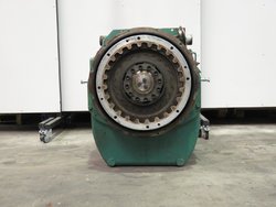 11790-4202-masson-nfb-1.jpg