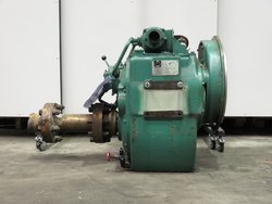 11790-4202-masson-nfb-2.jpg