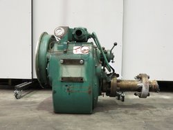 11790-4202-masson-nfb-3.jpg