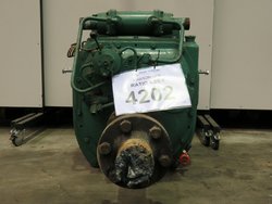 11790-4202-masson-nfb-4.jpg