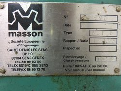 11790-4202-masson-nfb-6.jpg