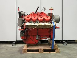 11817-4245-scania-dsi14-57-bow-thruster-set-1.jpg