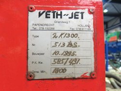 11817-4245-scania-dsi14-57-bow-thruster-set-11.jpg