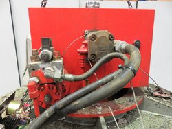 11817-4245-scania-dsi14-57-bow-thruster-set-15.jpg