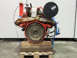11817-4245-scania-dsi14-57-bow-thruster-set-2.jpg