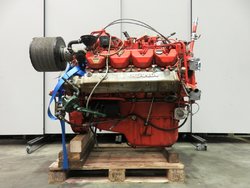 11817-4245-scania-dsi14-57-bow-thruster-set-3.jpg