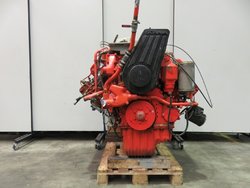 11817-4245-scania-dsi14-57-bow-thruster-set-4.jpg