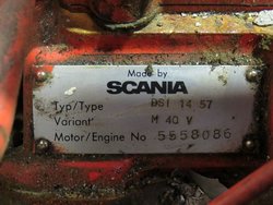 11817-4245-scania-dsi14-57-bow-thruster-set-5.jpg