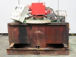 11817-4245-scania-dsi14-57-bow-thruster-set-7.jpg