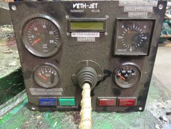 11817-4245-scania-dsi14-57-bow-thruster-set-9.jpg